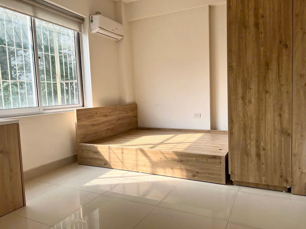 z6353961741950_83337475e2682e85c1303b7e0a5271e7 z6353961741950_83337475e2682e85c1303b7e0a5271e7