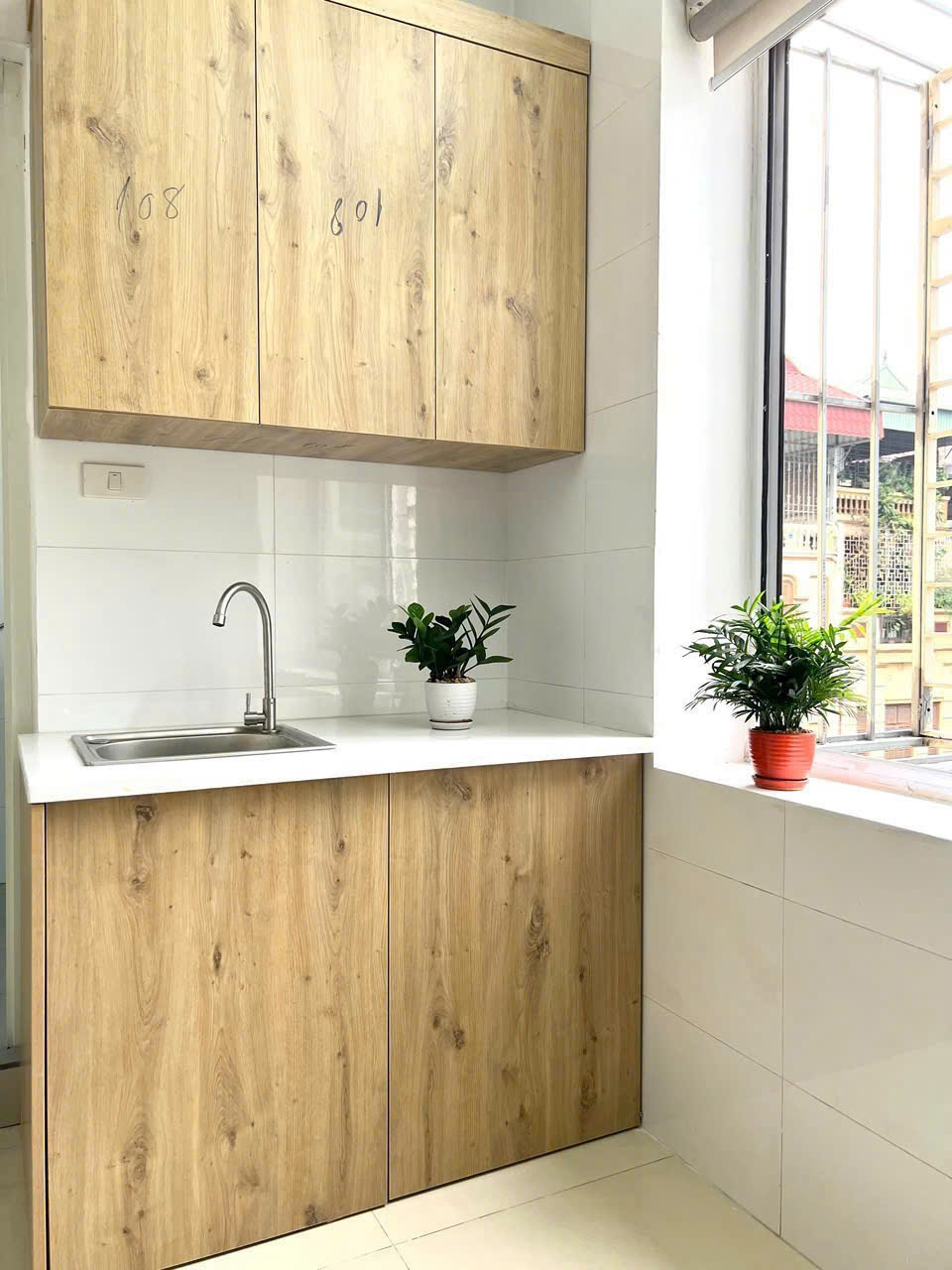 z6353961741952_4253919b948f817f4b4bfd91d9a97b47 z6353961741952_4253919b948f817f4b4bfd91d9a97b47