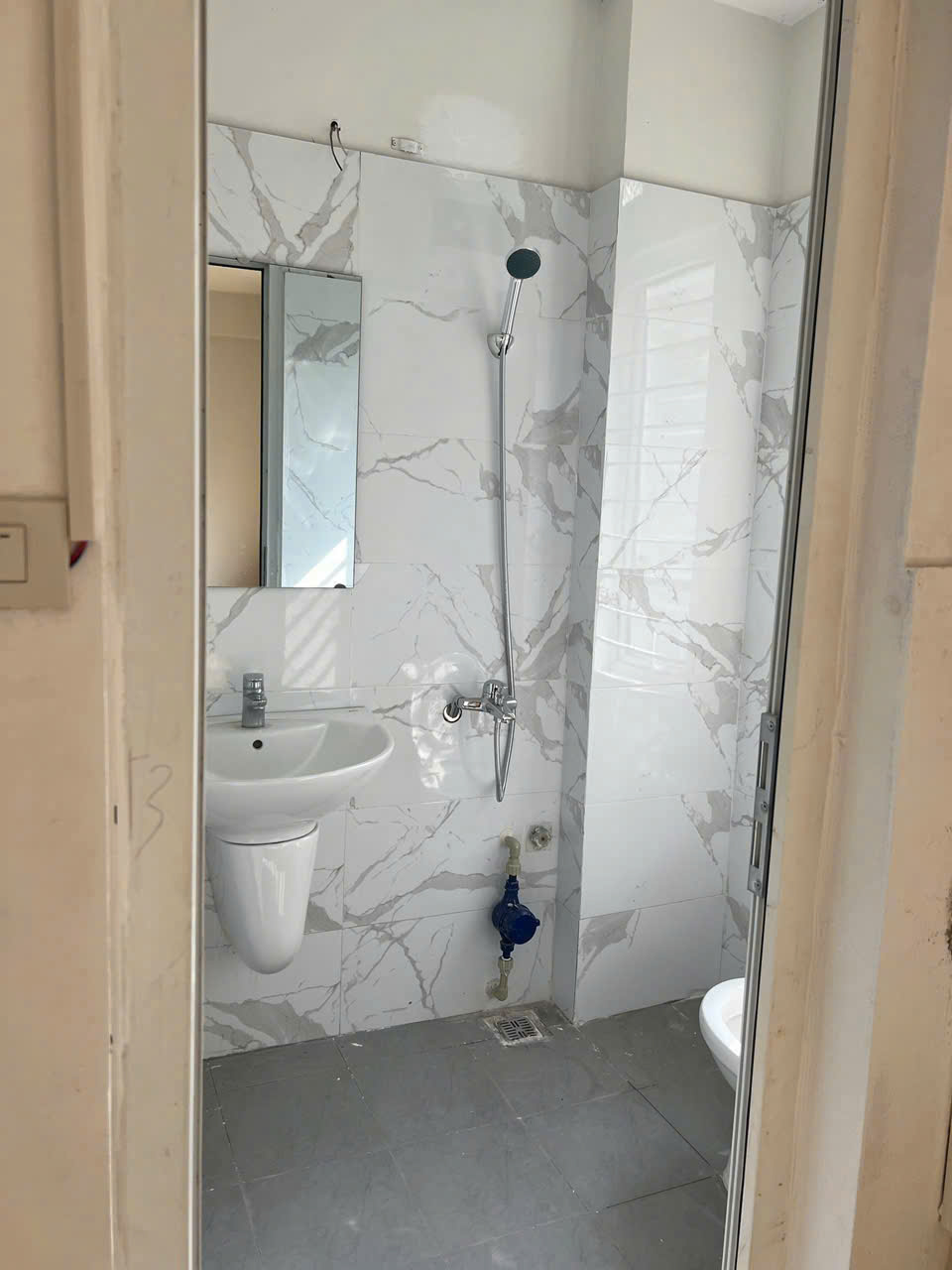 z6353961741954_91f73311814e17e7d75febccd6b37f09 z6353961741954_91f73311814e17e7d75febccd6b37f09