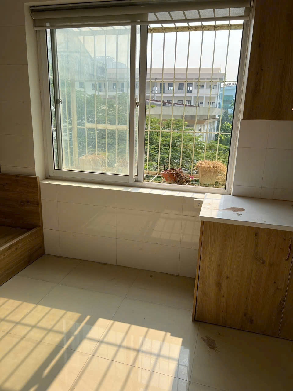 z6353961741956_5e74d14876dbe23e88846f69d0669eec z6353961741956_5e74d14876dbe23e88846f69d0669eec