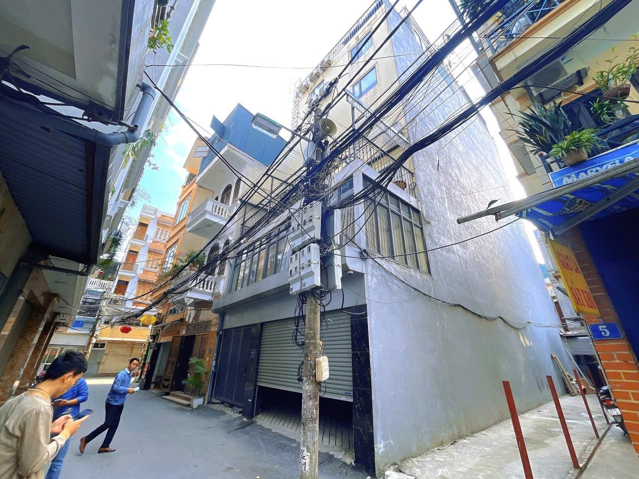 z6358678830244_dfea2dfc11416c15e3384330e724e3ea z6358678830244_dfea2dfc11416c15e3384330e724e3ea