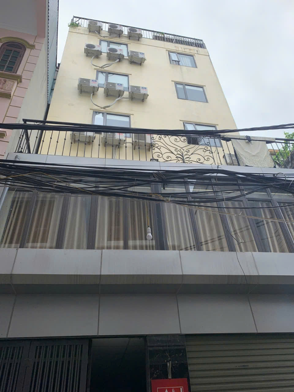 z6358678855860_d224fa29928e4b7fb3ca0557cbecbe87 z6358678855860_d224fa29928e4b7fb3ca0557cbecbe87