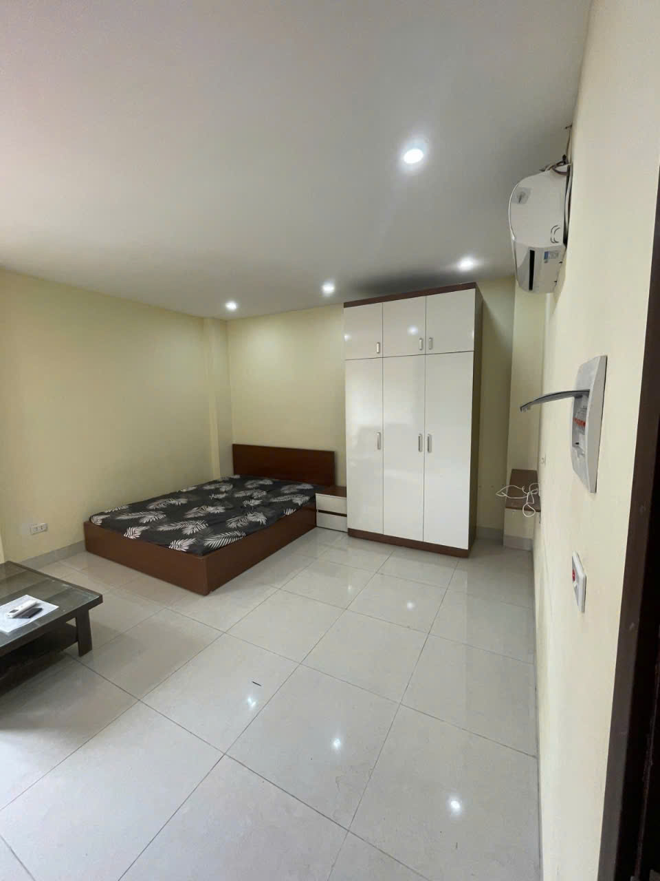 z6358678859903_7cff891a197df20d5325335eb7ba7d61 z6358678859903_7cff891a197df20d5325335eb7ba7d61