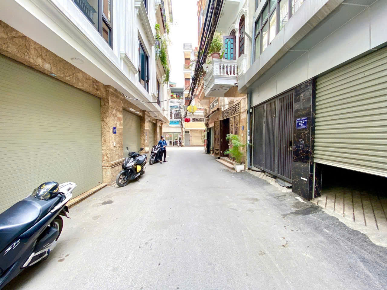 z6358678862559_c4c47c22731024a52ca3aa3448967d2e z6358678862559_c4c47c22731024a52ca3aa3448967d2e