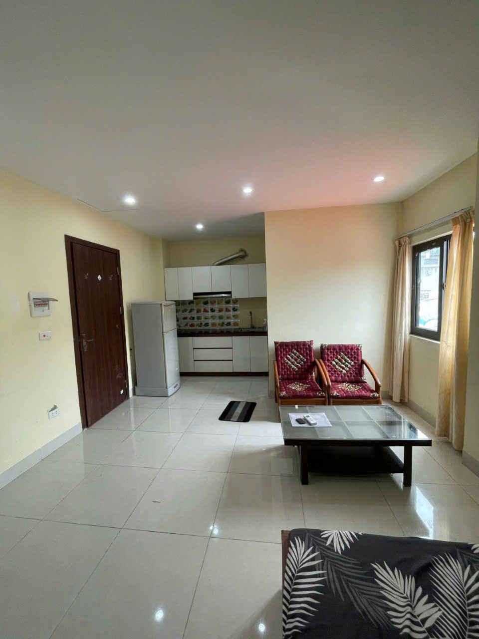 z6358678865989_93cd4521679ee7c8272d647a8cb96633 z6358678865989_93cd4521679ee7c8272d647a8cb96633