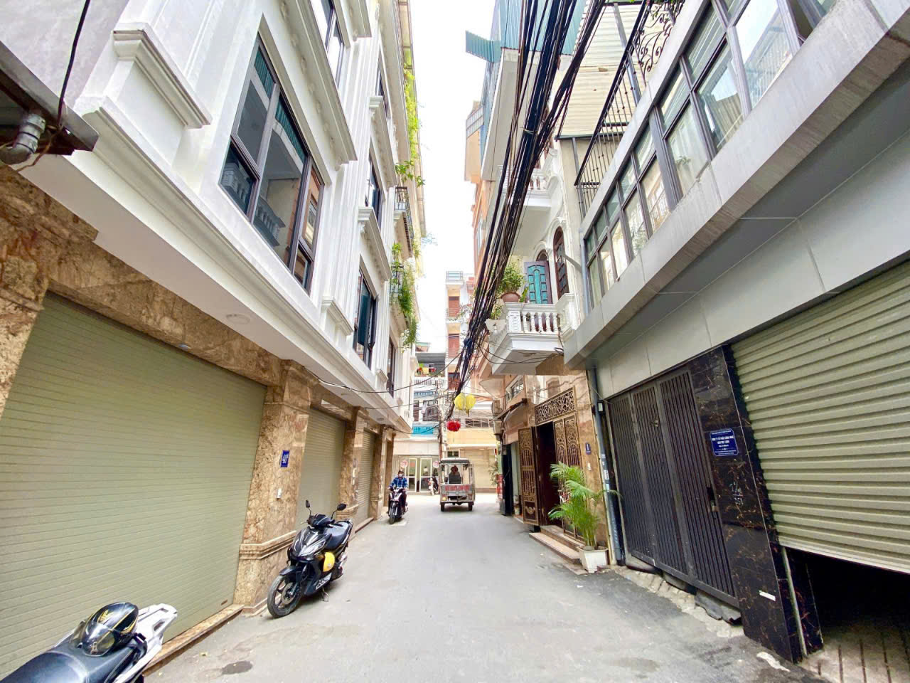 z6358678885503_8b0f201472c3caba4a0da335800e3cd0 z6358678885503_8b0f201472c3caba4a0da335800e3cd0