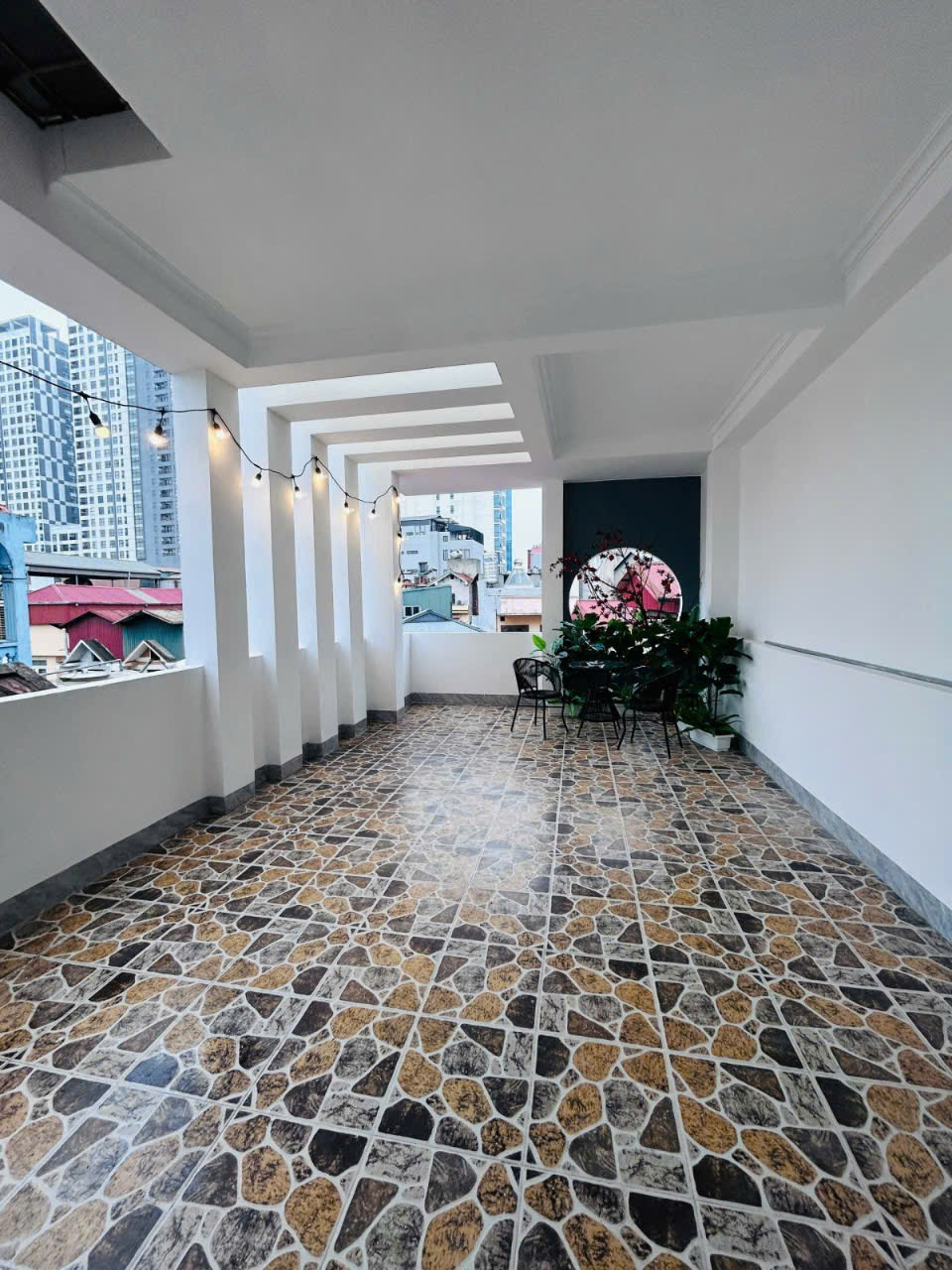 z6358794677732_99991293a96aa36ffd3836ec35c2e9d1 z6358794677732_99991293a96aa36ffd3836ec35c2e9d1