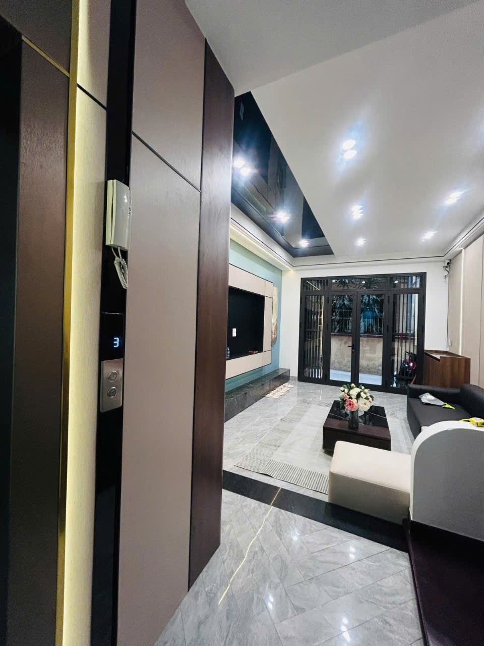 z6358794705604_21b2f85f4b73aa21dd4194a7afd3b226 z6358794705604_21b2f85f4b73aa21dd4194a7afd3b226