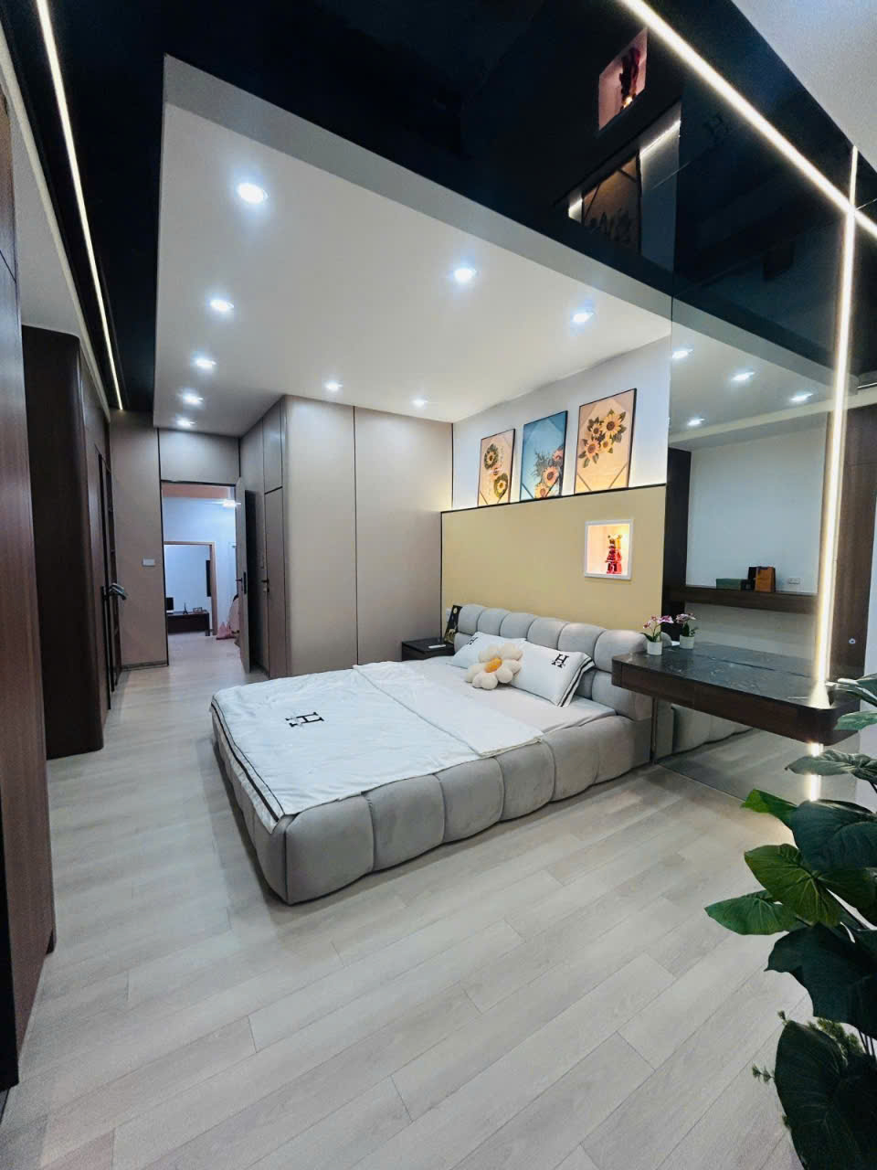 z6358794710081_99bfdd3ada040b88cc5ee59dbb266de6 z6358794710081_99bfdd3ada040b88cc5ee59dbb266de6