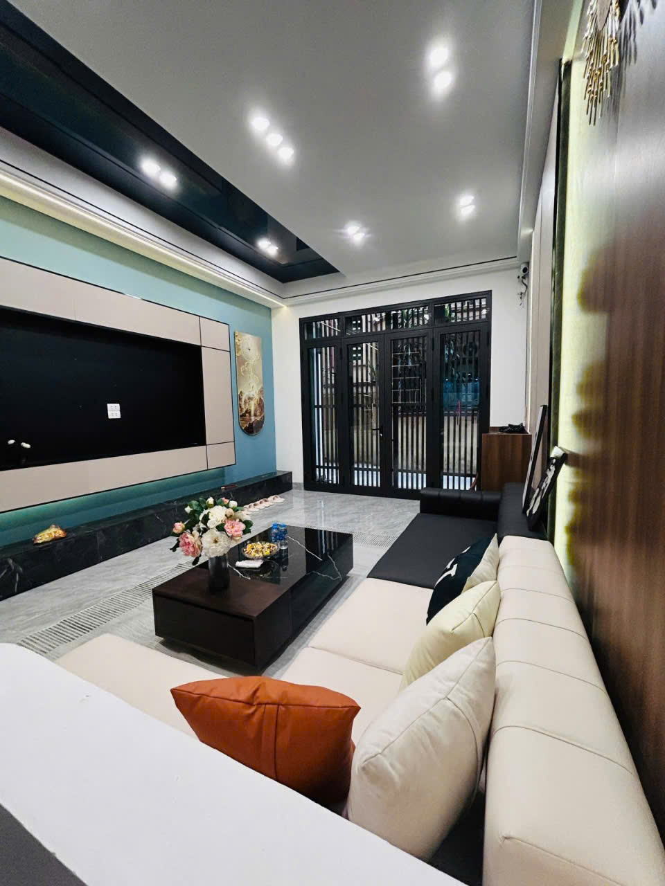 z6358794712455_6d39fb064cb2018675e364f0158098b8 z6358794712455_6d39fb064cb2018675e364f0158098b8