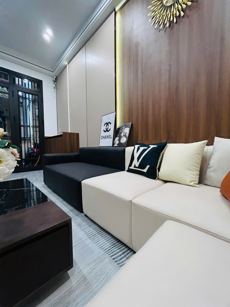 z6358794719309_b2d0fdb64bec485ce7a6d48464394853 z6358794719309_b2d0fdb64bec485ce7a6d48464394853