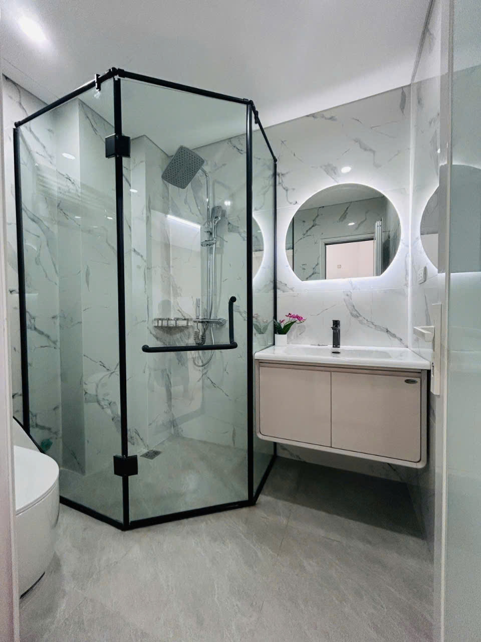 z6358794762367_dd85d8a1c98a96f8071a4c90e0672470 z6358794762367_dd85d8a1c98a96f8071a4c90e0672470