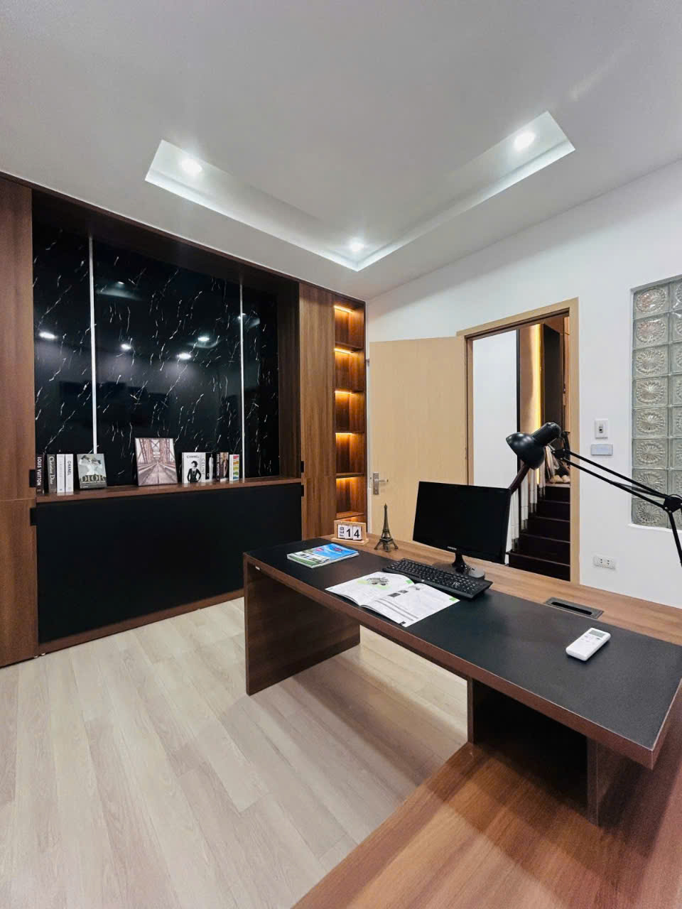 z6358794765595_44696267312dbb6fbb684a9f4d70917f z6358794765595_44696267312dbb6fbb684a9f4d70917f