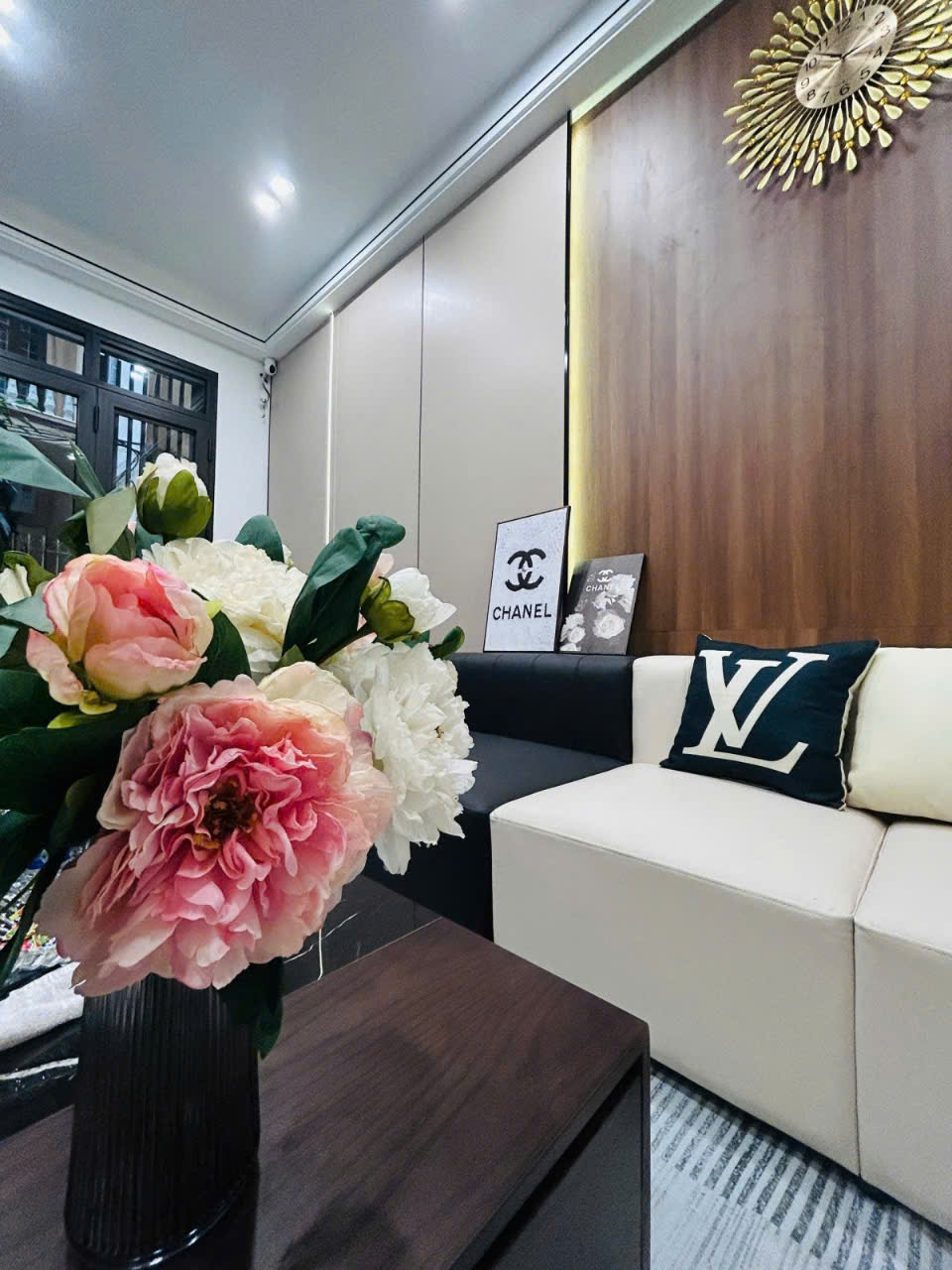 z6358794765737_9c58b75c1da006842c6637890f713f76 z6358794765737_9c58b75c1da006842c6637890f713f76