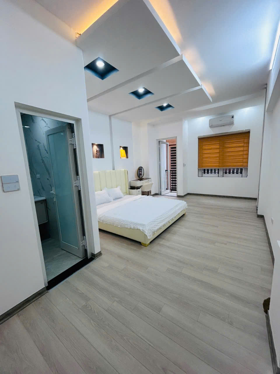 z6358794776122_099aa4b24fe94f3467b764741bd15dc3 z6358794776122_099aa4b24fe94f3467b764741bd15dc3