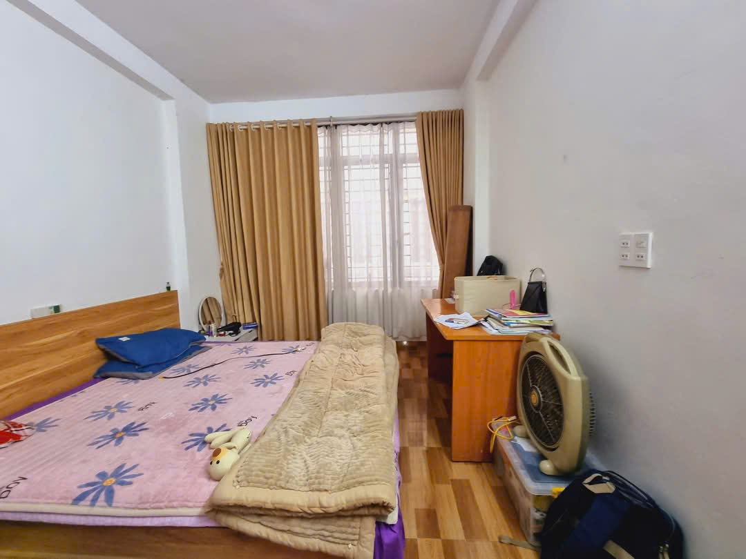 z6366383609646_f4522ed05e54954e2d93f1a88c61dac3 z6366383609646_f4522ed05e54954e2d93f1a88c61dac3