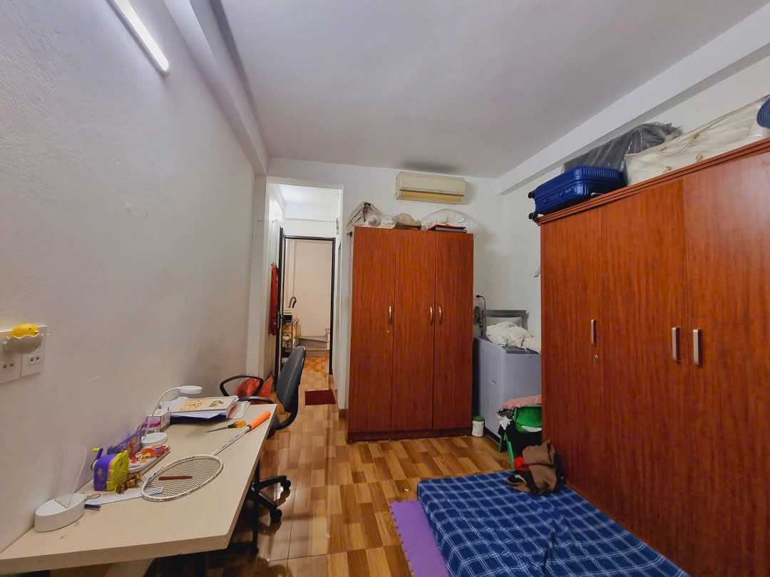 z6366383612056_048d434769e660f378ff89fe1618e0b6 z6366383612056_048d434769e660f378ff89fe1618e0b6