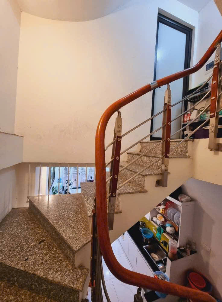 z6366383632640_70db86c3e3beb27cb76dec5513beab46 z6366383632640_70db86c3e3beb27cb76dec5513beab46