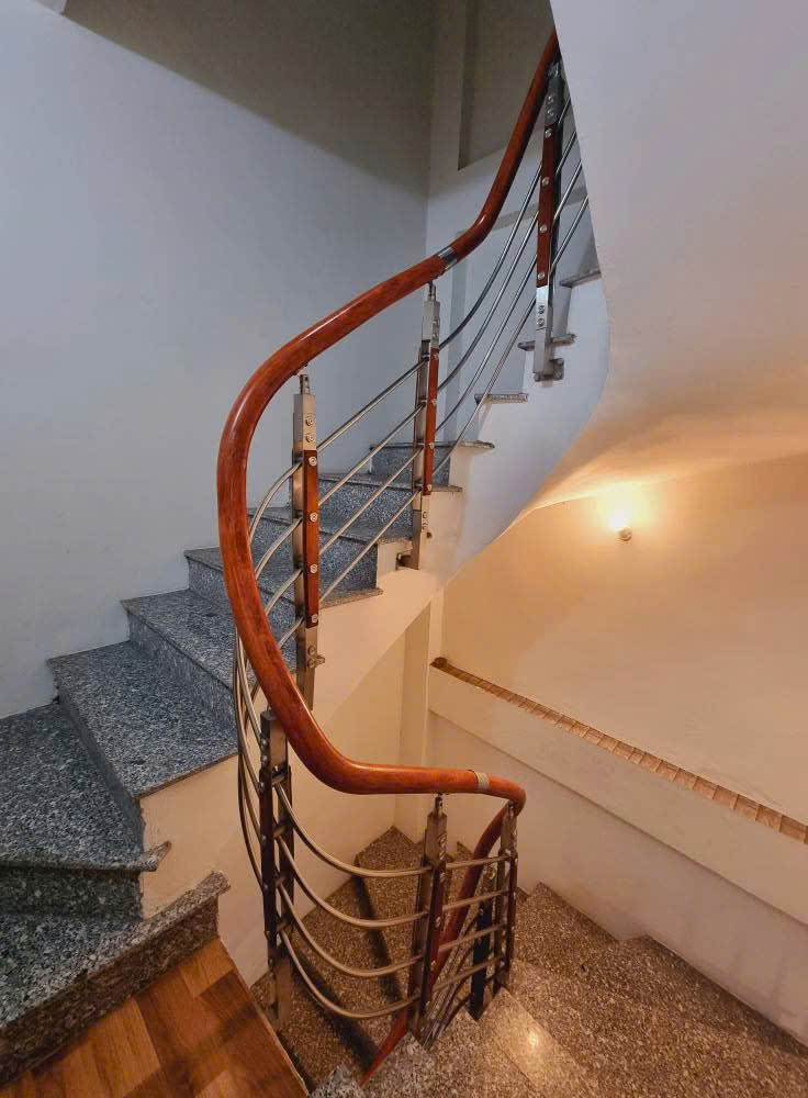 z6366383636010_7adde5374ee9e805b4b3c2de67127207 z6366383636010_7adde5374ee9e805b4b3c2de67127207