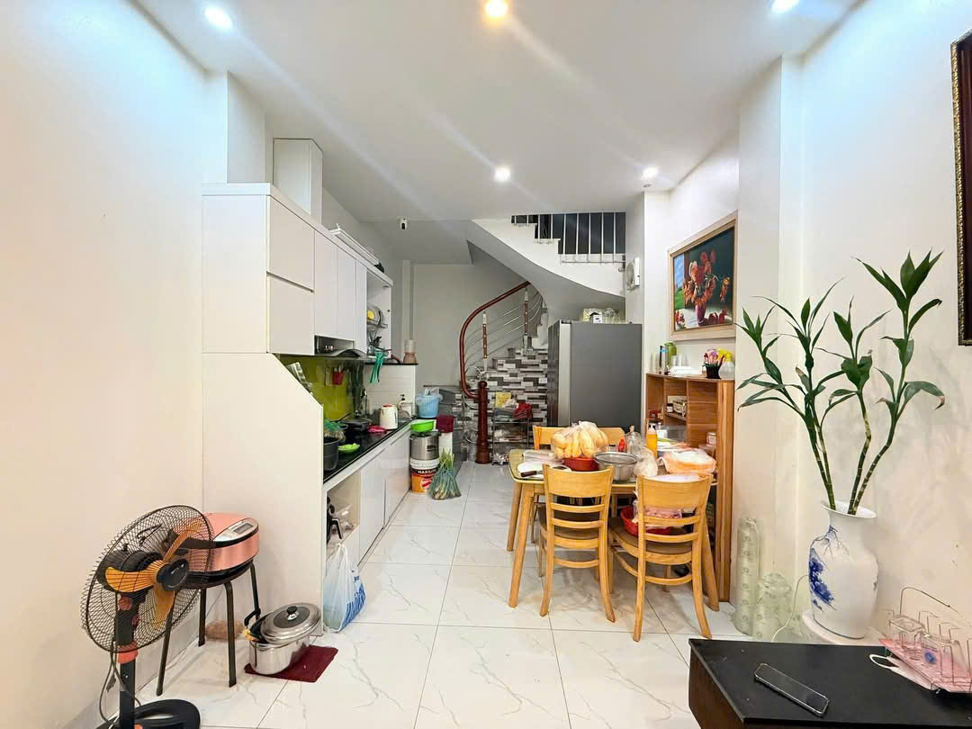 z6366383636102_65724864203272dce99e8dc42acccc62 z6366383636102_65724864203272dce99e8dc42acccc62