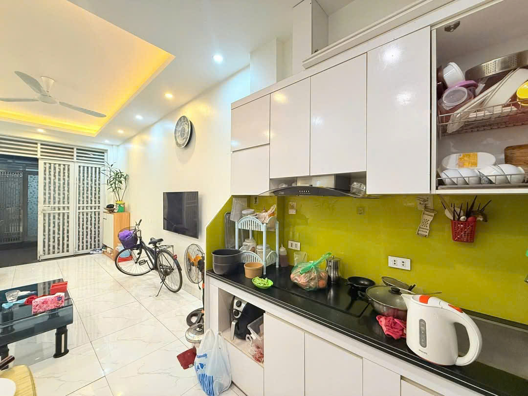 z6366383638569_96c37eb44a16bc3cd70754b618dc138e z6366383638569_96c37eb44a16bc3cd70754b618dc138e