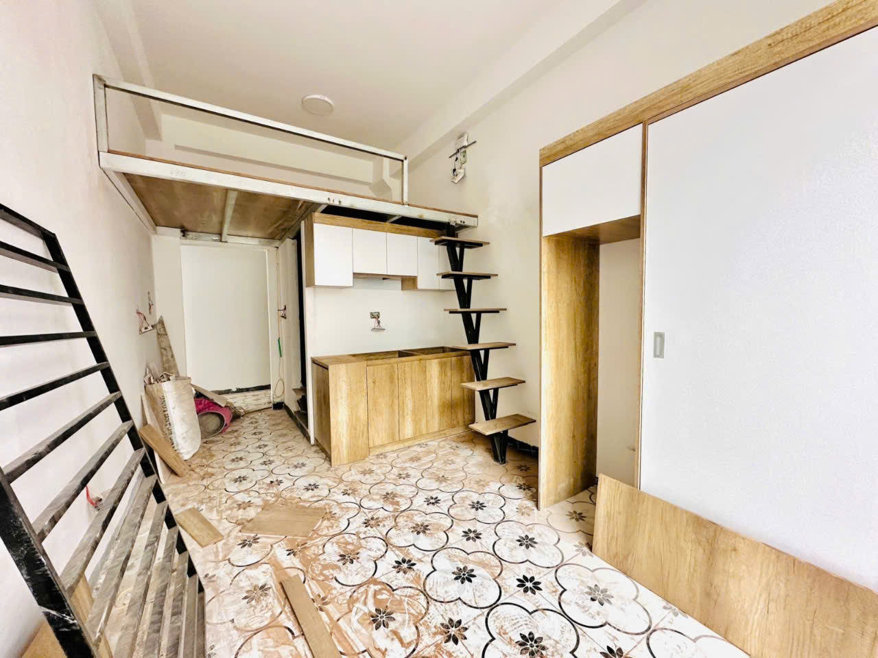 z6366421976478_03b37684f29b2ec1a21cfa9aa7e3ed9d z6366421976478_03b37684f29b2ec1a21cfa9aa7e3ed9d