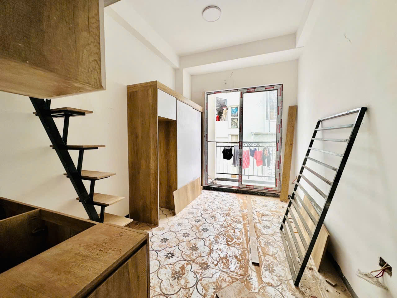 z6366422002146_c412a355a7096a91823482055e3fef2c z6366422002146_c412a355a7096a91823482055e3fef2c