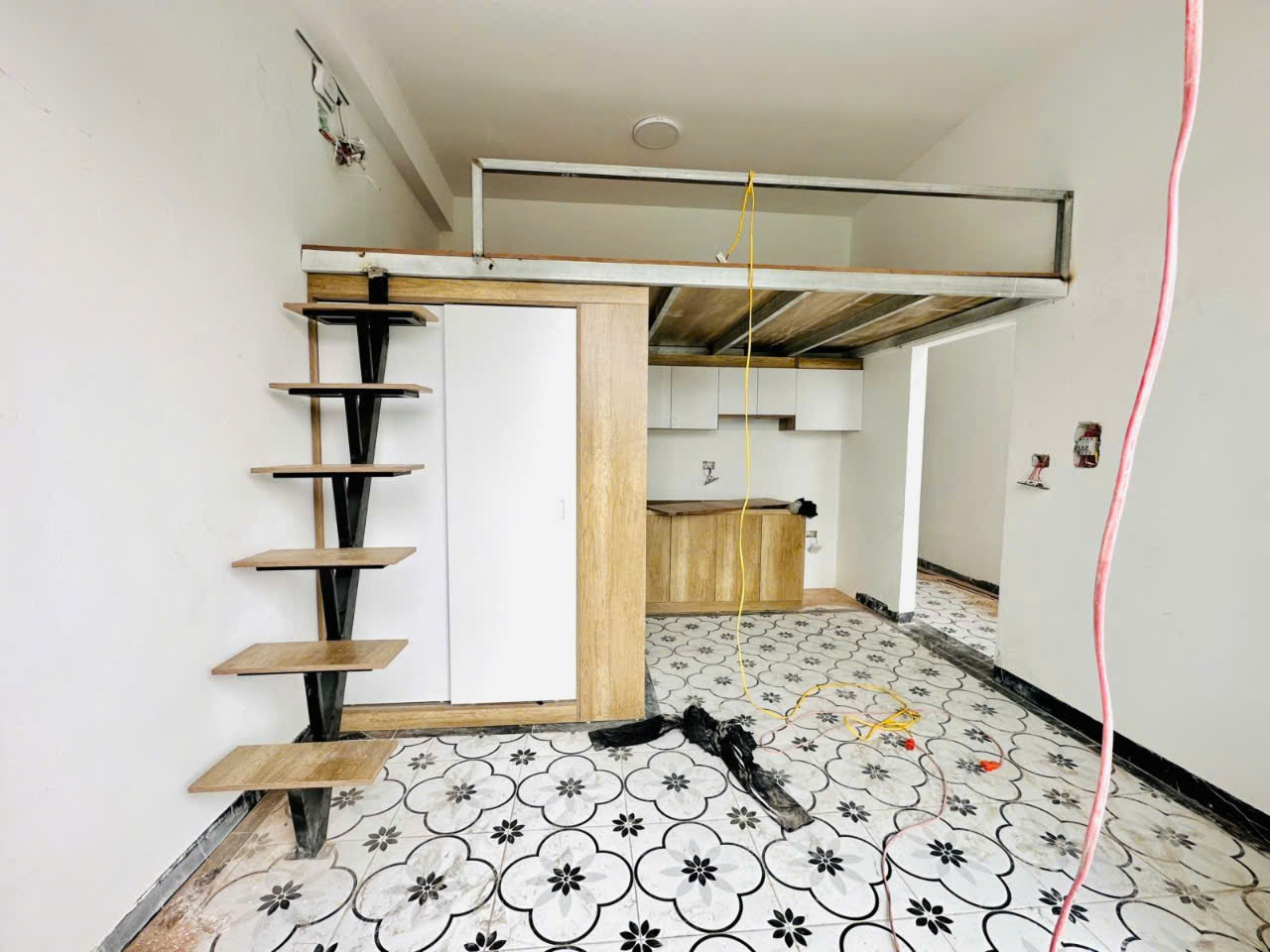 z6366422004102_93b451c0f507c80e1db30b90a3f42459 z6366422004102_93b451c0f507c80e1db30b90a3f42459