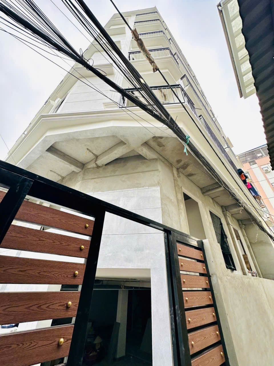 z6366422006973_185714f3c0194a9ecb2602b31f8bebbc z6366422006973_185714f3c0194a9ecb2602b31f8bebbc