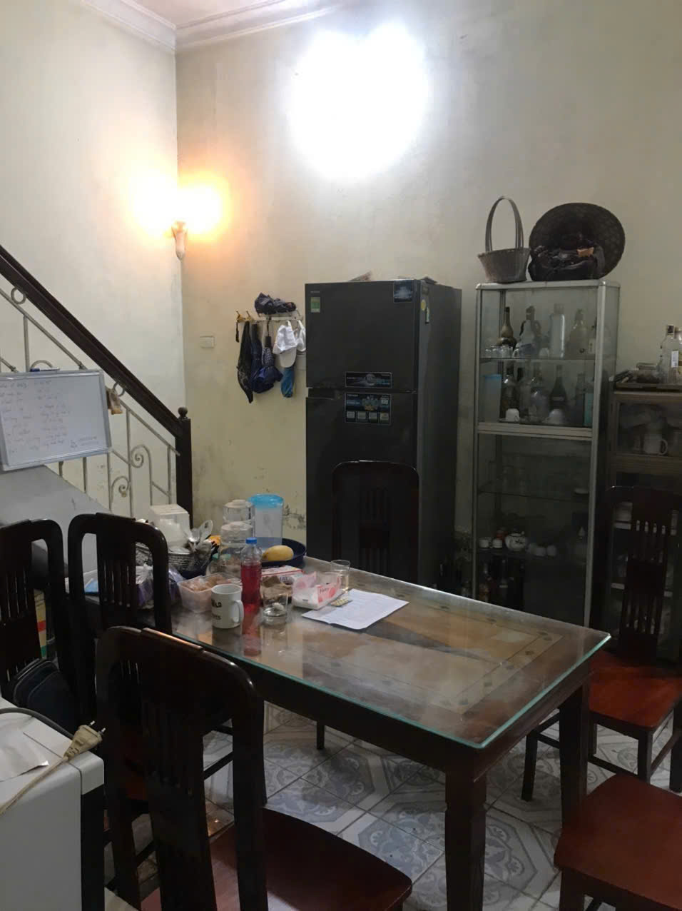 z6366461465480_b888c12353a6c94a06d8dabec5b63eaa z6366461465480_b888c12353a6c94a06d8dabec5b63eaa