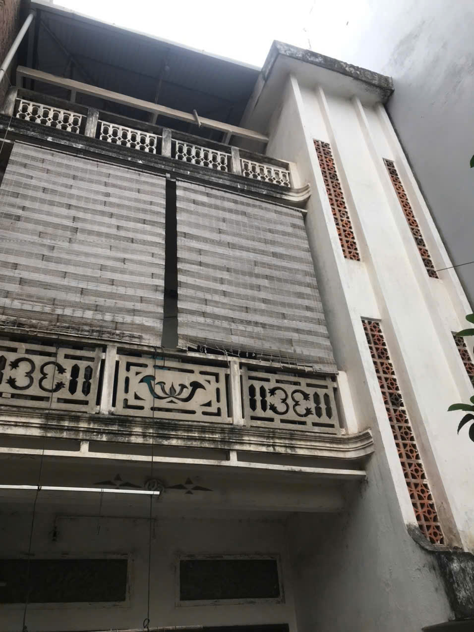 z6366461468159_43a239f8c5f66910205ae6460b1c9acd z6366461468159_43a239f8c5f66910205ae6460b1c9acd