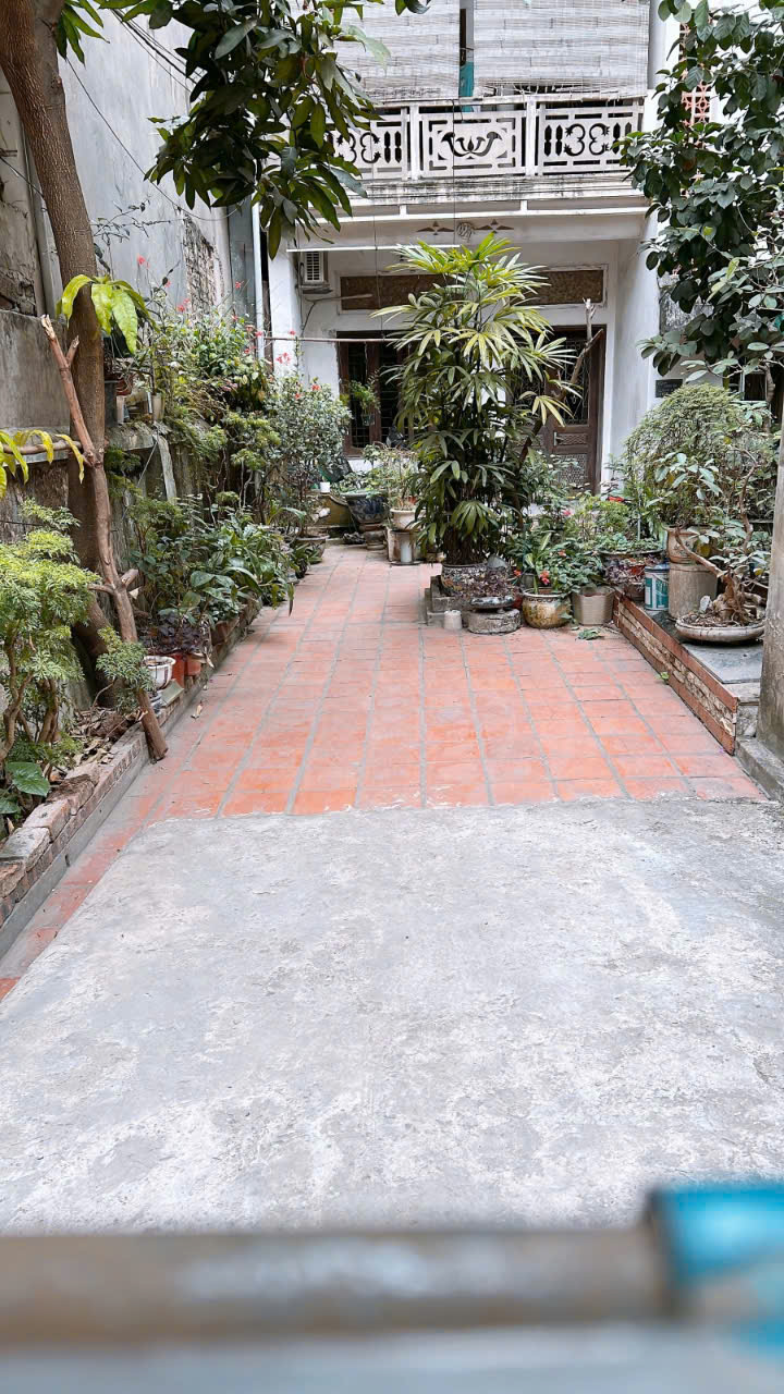 z6366461480895_f92b97b59744be052d1822dfd45e163b z6366461480895_f92b97b59744be052d1822dfd45e163b