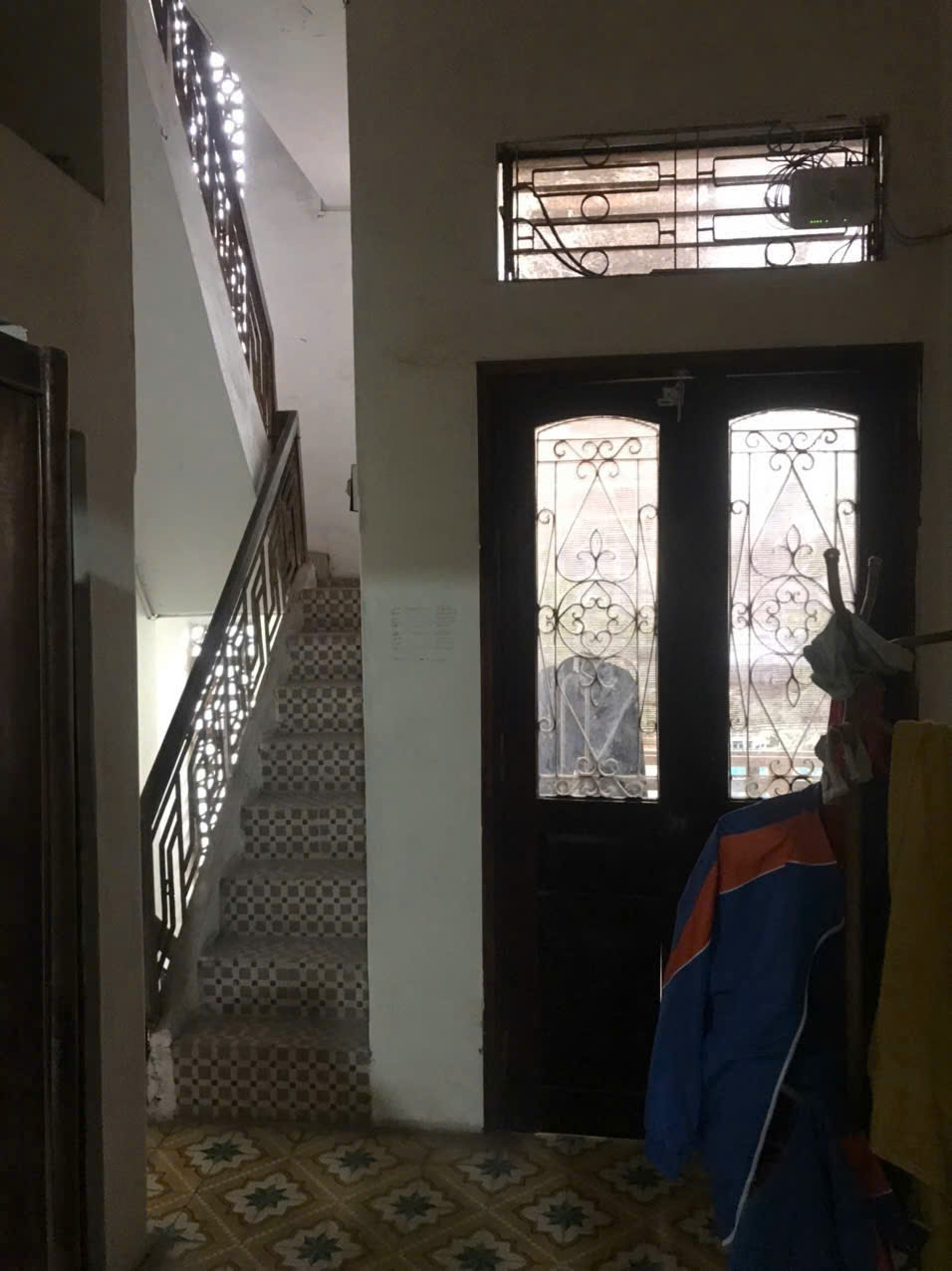 z6366461485976_a28858f5ed6ff1293e7963e4b06b3b90 z6366461485976_a28858f5ed6ff1293e7963e4b06b3b90