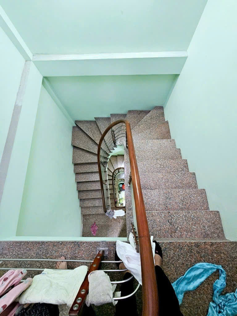 z6395843480970_b3a27d422e2c00454fb9eba4ea3771b6 z6395843480970_b3a27d422e2c00454fb9eba4ea3771b6