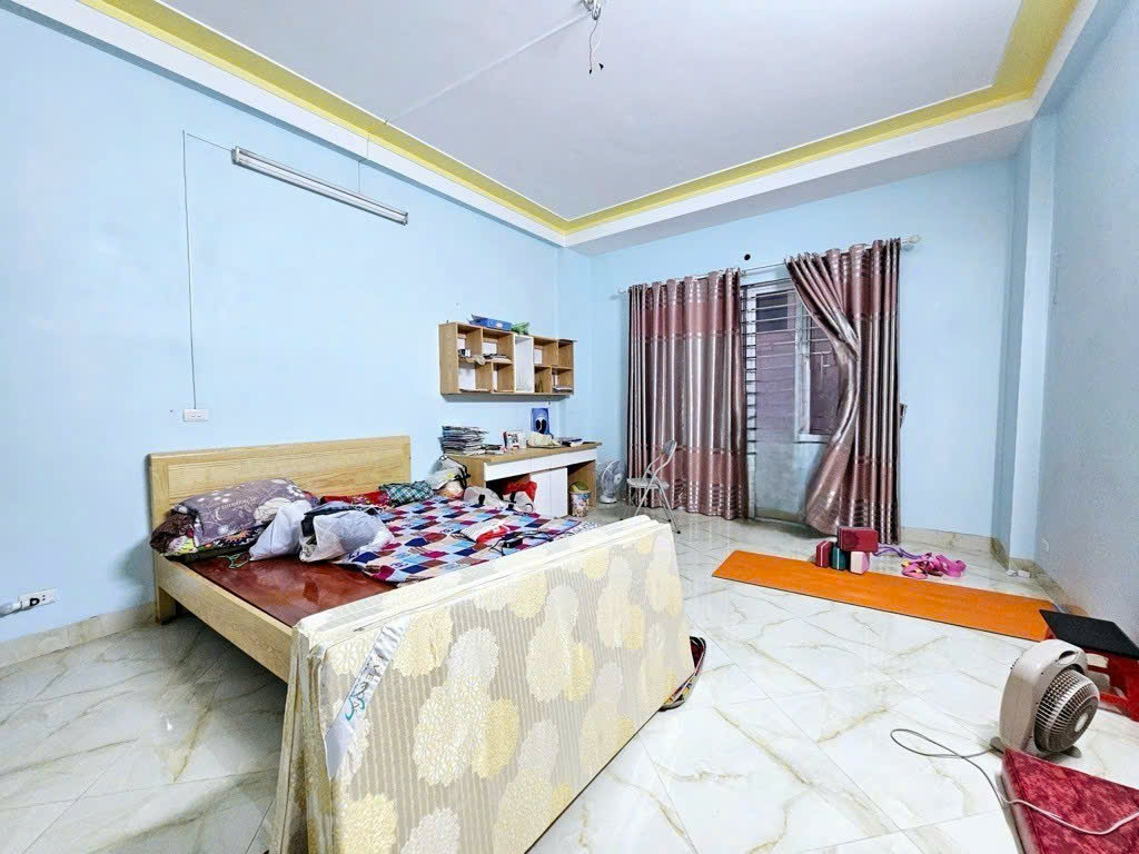 z6395843485253_0e18853789f108c4da010c6681c00a54 z6395843485253_0e18853789f108c4da010c6681c00a54