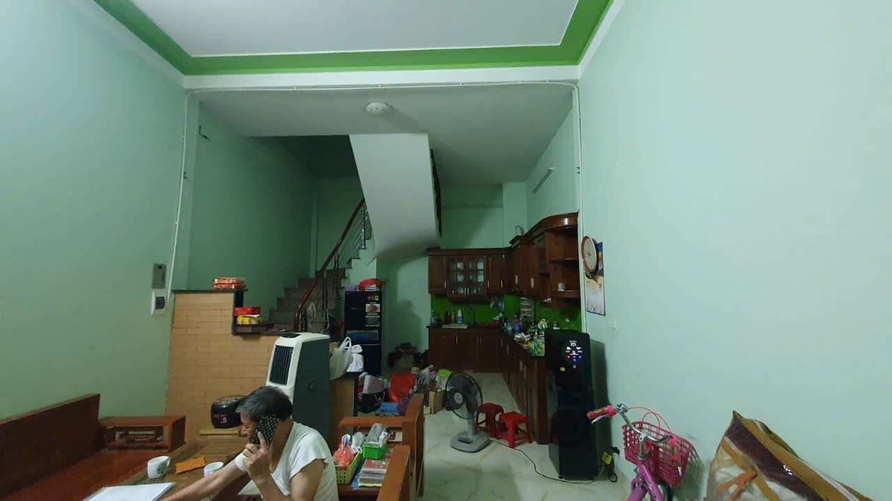 z6395843488084_24e6c00d0522830c14c56f2e02e6e1f5 z6395843488084_24e6c00d0522830c14c56f2e02e6e1f5