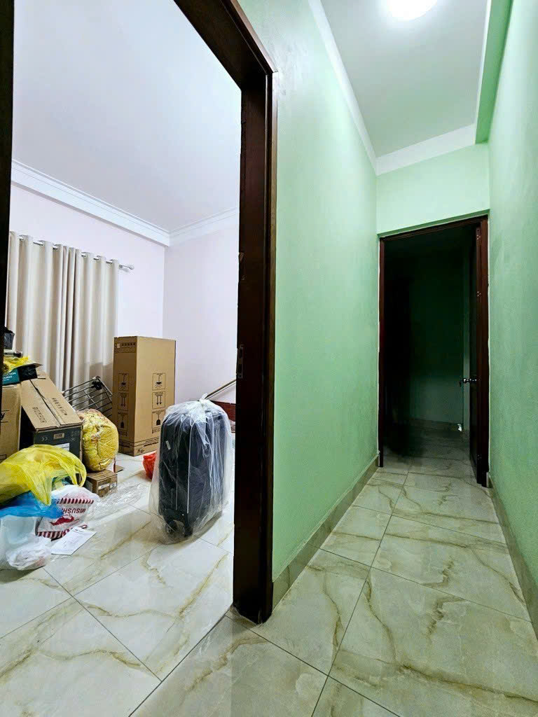 z6395843489921_4b90ea3f0ffacd5c143bea0f97426e1c z6395843489921_4b90ea3f0ffacd5c143bea0f97426e1c