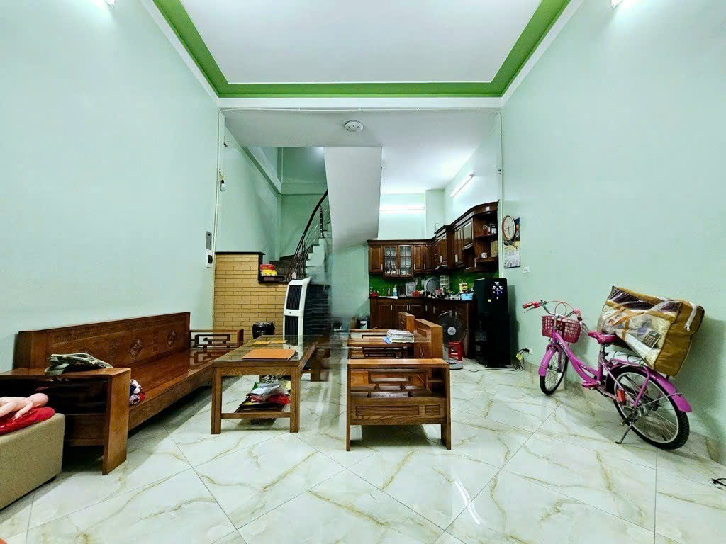 z6395843500955_a151c809101ce885ec527aed57aa8eec z6395843500955_a151c809101ce885ec527aed57aa8eec