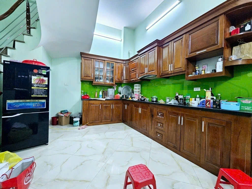 z6395843506632_d03d6ca5fcb61daa49ba7ba16af596a8 z6395843506632_d03d6ca5fcb61daa49ba7ba16af596a8