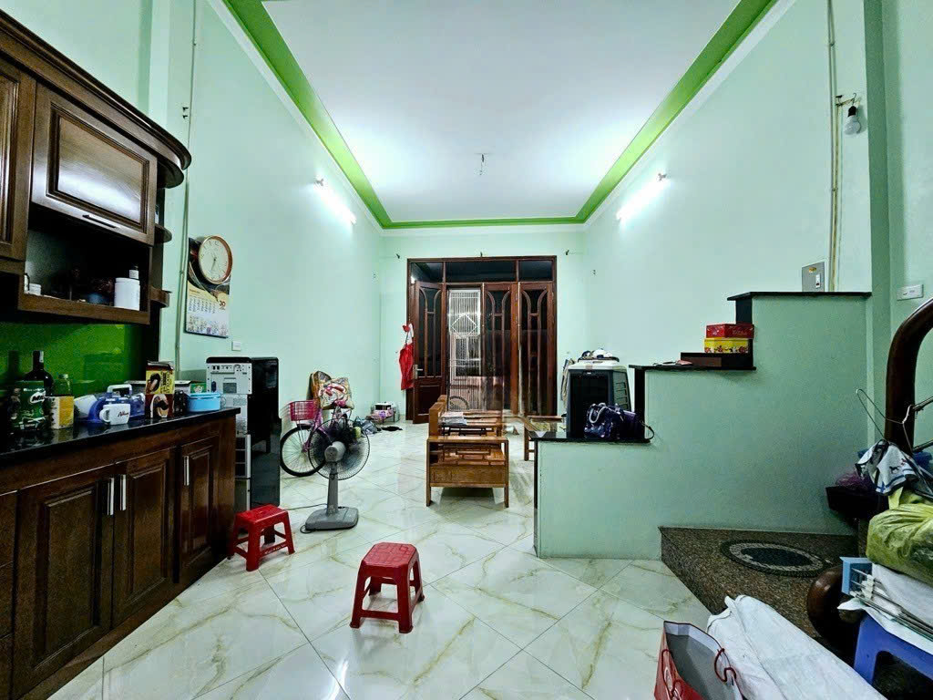 z6395843528583_637ee4819780c589f9e2ccb225ee3eb0 z6395843528583_637ee4819780c589f9e2ccb225ee3eb0