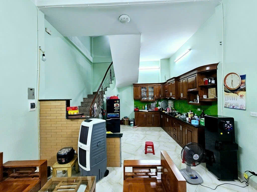 z6395843533586_d1efc281292a6b3cacef608465cc16a5 z6395843533586_d1efc281292a6b3cacef608465cc16a5