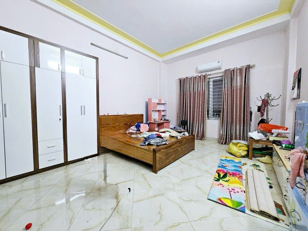 z6395843539960_73bcb39b0485a3e0a9c4607447ea53cc z6395843539960_73bcb39b0485a3e0a9c4607447ea53cc