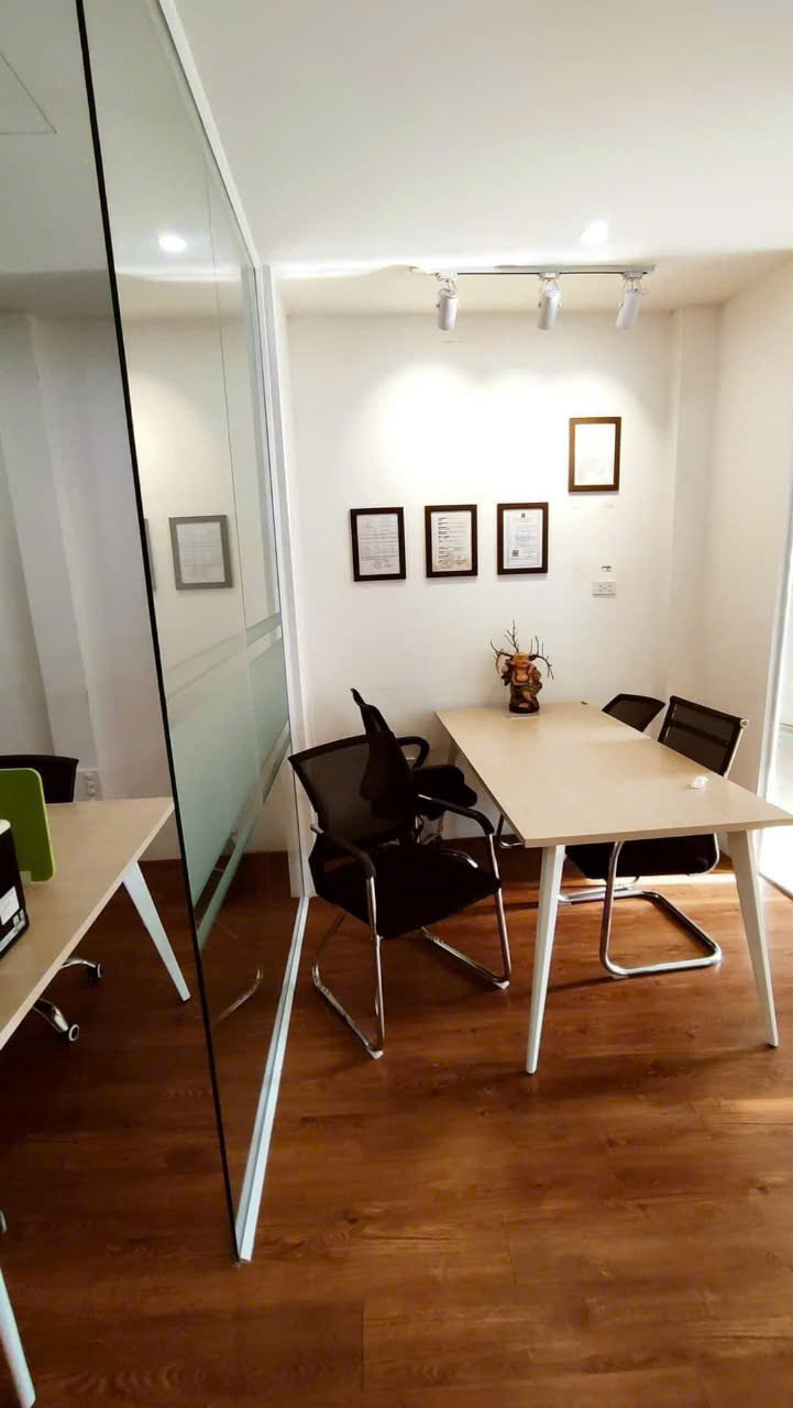 z6395968893739_57c001537c18df1278f123ad33890221 z6395968893739_57c001537c18df1278f123ad33890221