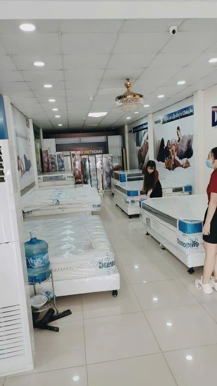 z6395968895008_743905bf54f03e998ed2b7910d5c6162 z6395968895008_743905bf54f03e998ed2b7910d5c6162