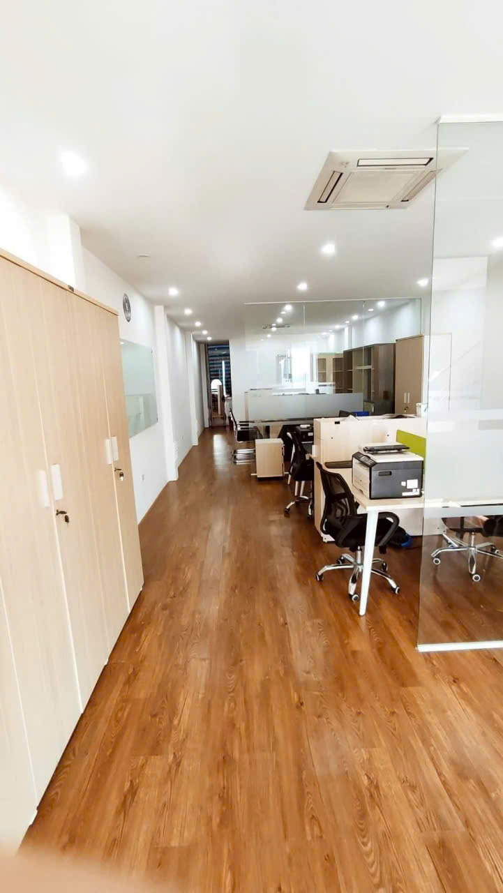 z6395968900333_addb59818379fac7a23d28ec7a625330 z6395968900333_addb59818379fac7a23d28ec7a625330