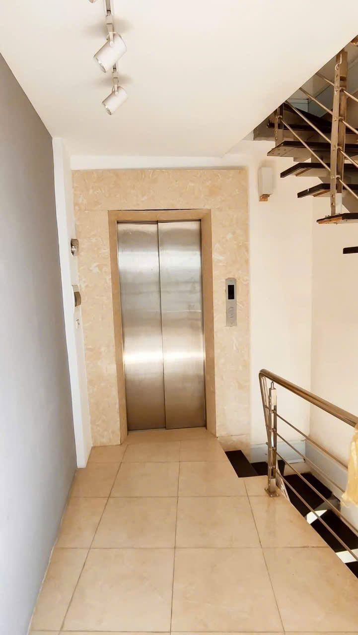 z6395968903764_7047db7a712444425309f45a4a447ca9 z6395968903764_7047db7a712444425309f45a4a447ca9