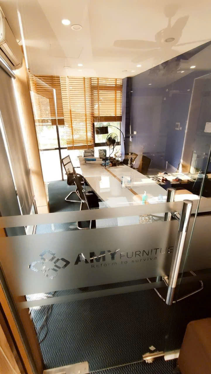 z6395968909073_40055bc56fcd29e80cd8b758c05fd503 z6395968909073_40055bc56fcd29e80cd8b758c05fd503