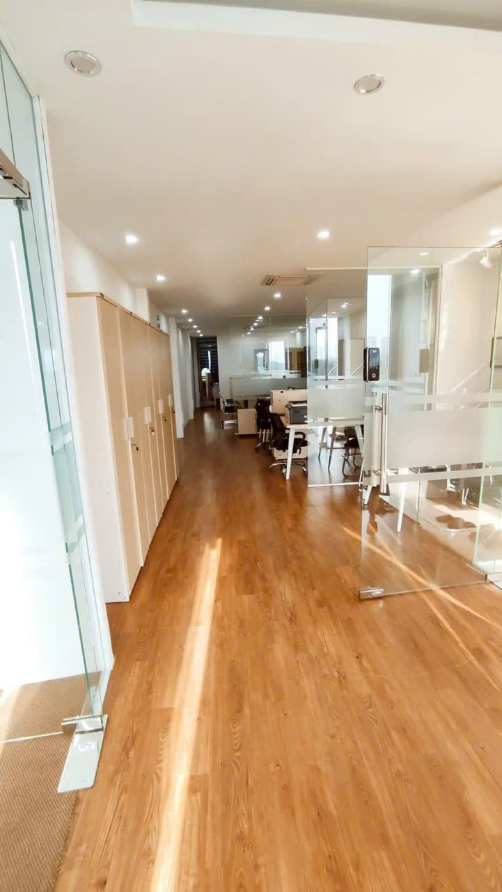 z6395968913989_f99136974935014096d9395523e4f620 z6395968913989_f99136974935014096d9395523e4f620