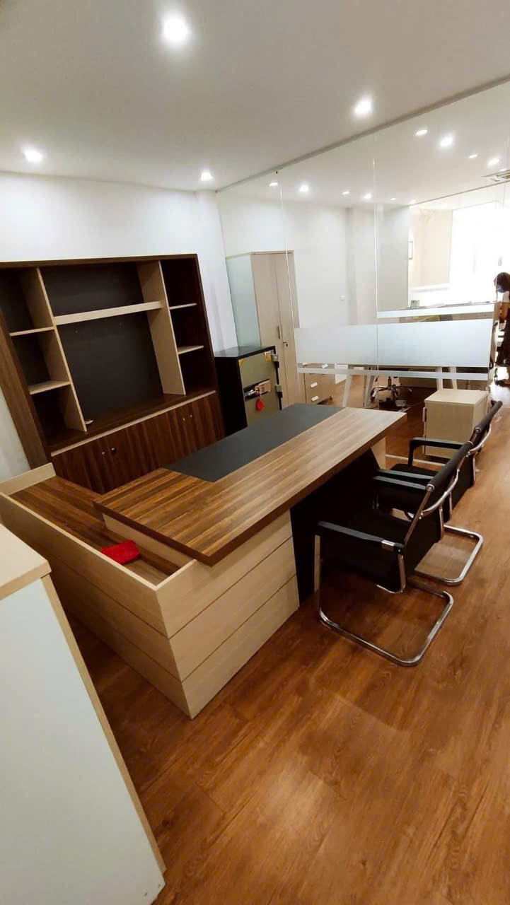 z6395968919804_6229762d02cc76cb6ec5c388eb420a70 z6395968919804_6229762d02cc76cb6ec5c388eb420a70