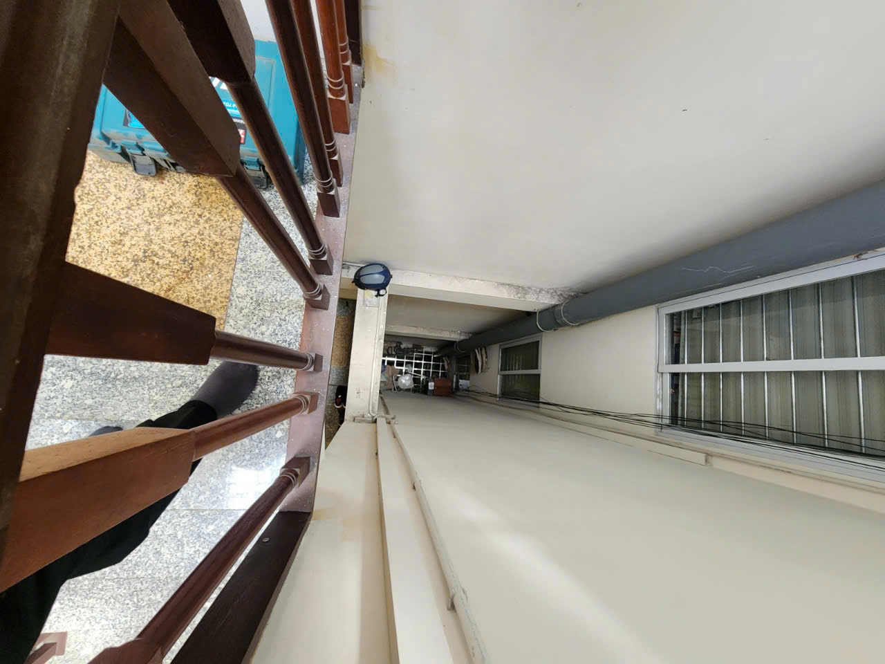 z6396154816668_772fcc3adc8e22224b9b95109ac87b3b z6396154816668_772fcc3adc8e22224b9b95109ac87b3b